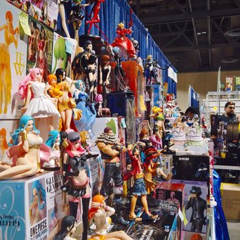 Long Beach Comic Con - Festivals Near Me - Long Beach, California Long Beach Comic Con - Festivals Near Me - Long Beach, California