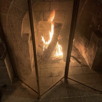Cal Duct Cleaning - Fireplace - Air Duct Cleaning Near Me - Campbell, California Cal Duct Cleaning - Fireplace - Air Duct Cleaning Near Me - Campbell, California