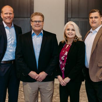 RealManage Tampa - Homeowner Association Near Me - Tampa, Florida RealManage Tampa - Homeowner Association Near Me - Tampa, Florida