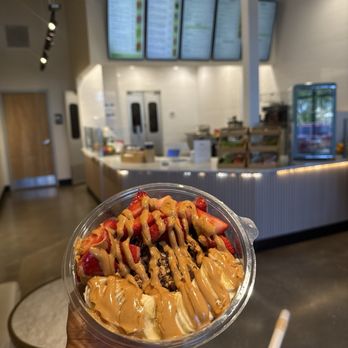 Base Smoothies + Juice - Juice Bars & Smoothies Near Me - Frisco, Texas Base Smoothies + Juice - Juice Bars & Smoothies Near Me - Frisco, Texas