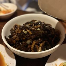 Sunny Dragon Restaurant