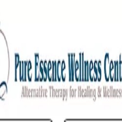 Pure Essence Wellness Center