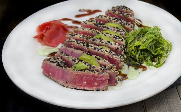 THE FILLING STATION - Updated December 2024 - 149 Photos & 105 Reviews