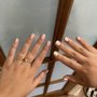Photo of Horizon Nail and Spa