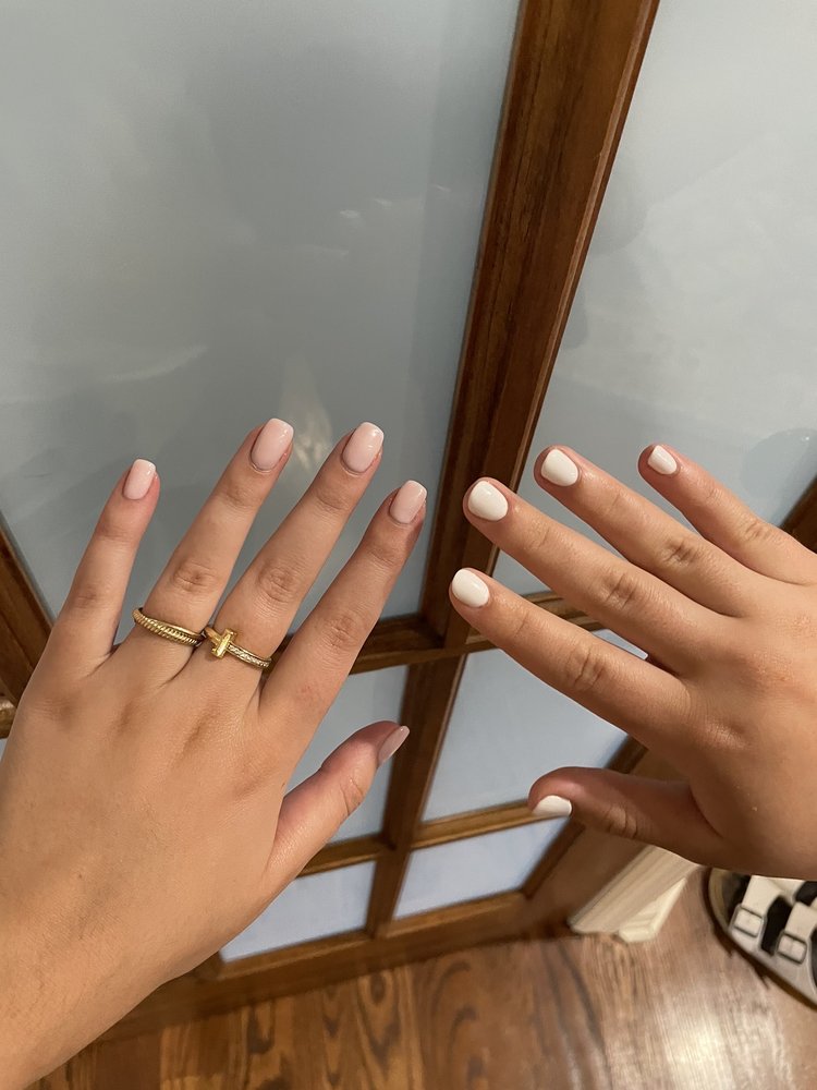 HORIZON NAIL AND SPA Updated September 2024 324 Photos & 10 Reviews