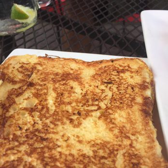 Lunch. Supper! - French Toast - New American Near Me - Richmond, Virginia Lunch. Supper! - French Toast - New American Near Me - Richmond, Virginia