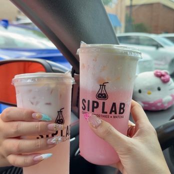 Sip Lab - Coffee & Tea Near Me - Greensboro, North Carolina Sip Lab - Coffee & Tea Near Me - Greensboro, North Carolina