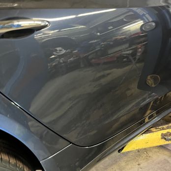 Da Vinci Auto - scrach - Used Car Dealers Near Me - Jacksonville, Florida Da Vinci Auto - scrach - Used Car Dealers Near Me - Jacksonville, Florida