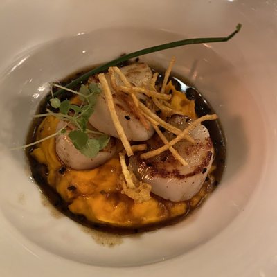 La Fontaine de Mars by null