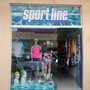 Photo of Sportline Artigos Esportivos