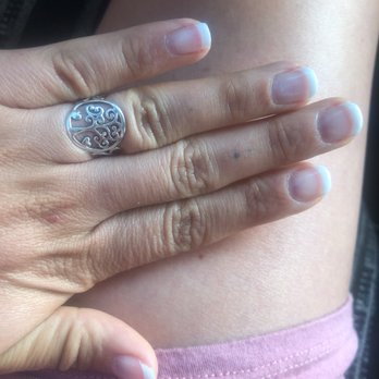 Pinnacle Nails - Nail Salons Near Me - Del Mar, California