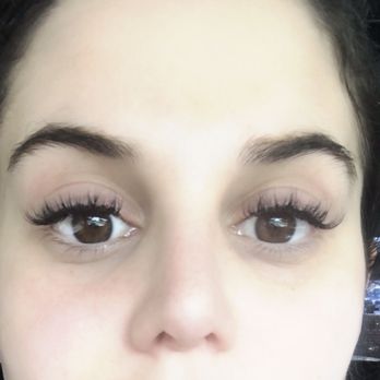Lash.i.Candy - Eyelash Service Near Me - Frisco, Texas Lash.i.Candy - Eyelash Service Near Me - Frisco, Texas
