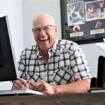Canadian Mortgage Professionals - Broker Bob Reader - Mortgage Brokers Near Me - Calgary, Alberta Canadian Mortgage Professionals - Broker Bob Reader - Mortgage Brokers Near Me - Calgary, Alberta