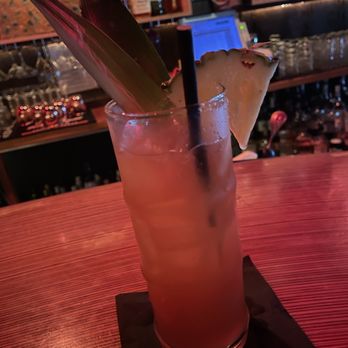 Tonga Hut - Drink - Hawaiian Near Me - Palm Springs, California Tonga Hut - Drink - Hawaiian Near Me - Palm Springs, California