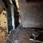 Photo of Garden State Welding