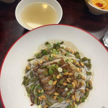 Mr Hello Luosifen - Chinese Near Me - Milpitas, California Mr Hello Luosifen - Chinese Near Me - Milpitas, California