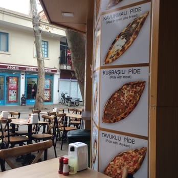 Taşfırın - Taş fırı - Lahmacun Near Me - Istanbul, 34 Taşfırın - Taş fırı - Lahmacun Near Me - Istanbul, 34