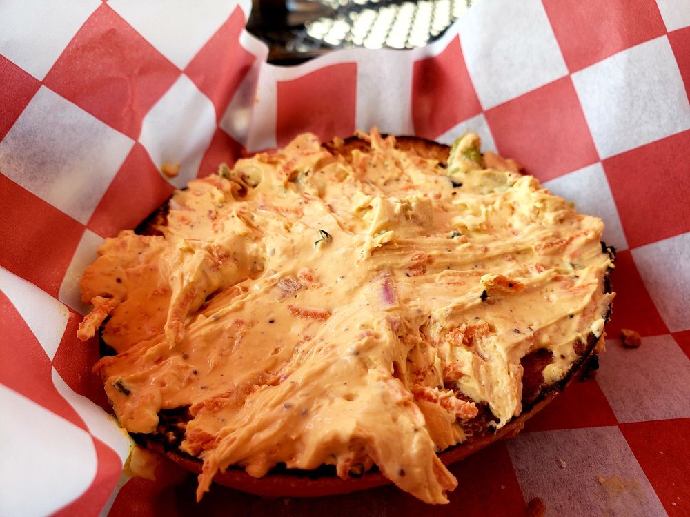 MAIN STREET BAGELS 116 Photos & 187 Reviews 559 Main St, Grand