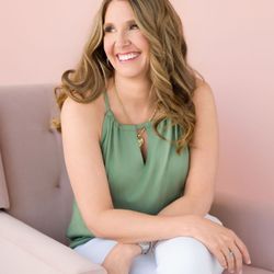 Clarity Mental Health - CEO-Founder