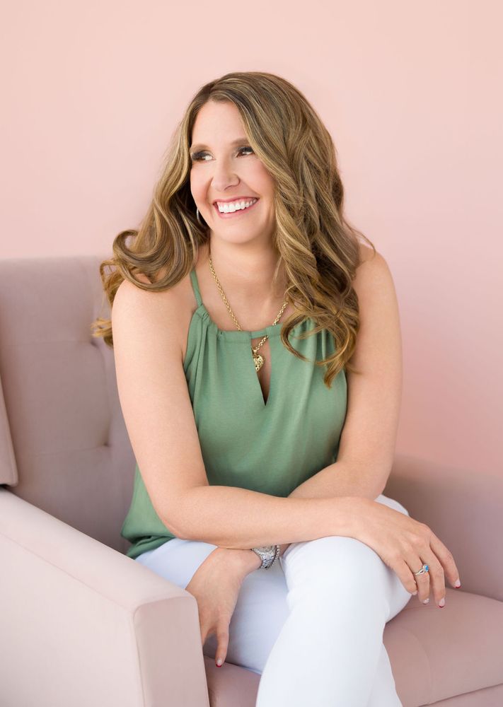 Clarity Mental Health - child therapist in Castle Rock, CO