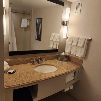Fairfax Marriott at Fair Oaks - Hotels Near Me - Fairfax, Virginia Fairfax Marriott at Fair Oaks - Hotels Near Me - Fairfax, Virginia