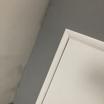 Allen Home Inspections - Wet spots in ceiling - Home Inspectors Near Me - Brookville, Ohio