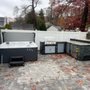 Photo of The Hot Tub Factory