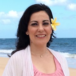 Mary Cecilia Coaching - Mary C. McKinley, Owner
