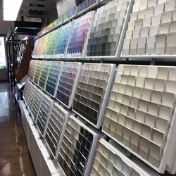 Sherwin-Williams Paint Store