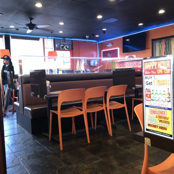 Luv Dduk - Korean Near Me - Cerritos, California