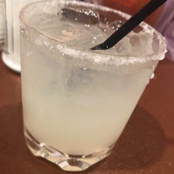 Hacienda San Miguel - Mexican Near Me - McAllen, Texas Hacienda San Miguel - Mexican Near Me - McAllen, Texas