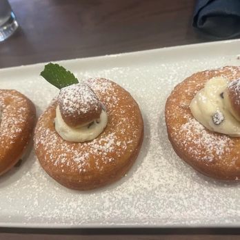 Hash Kitchen - Breakfast & Brunch Near Me - Peoria, Arizona