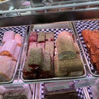 Crossroads Specialty Foods - Bakery - Grocery Near Me - Castro Valley, California Crossroads Specialty Foods - Bakery - Grocery Near Me - Castro Valley, California