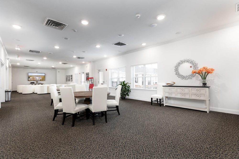 THE BLAKE AT COLONIAL CLUB Updated September 2024 24 Photos 7904