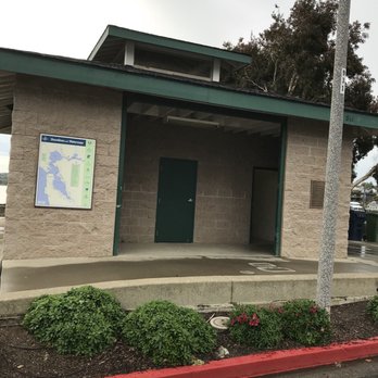 Alvarez Ninth Street Park - Parks Near Me - Benicia, California Alvarez Ninth Street Park - Parks Near Me - Benicia, California