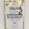 H&H Coffee Company gift card