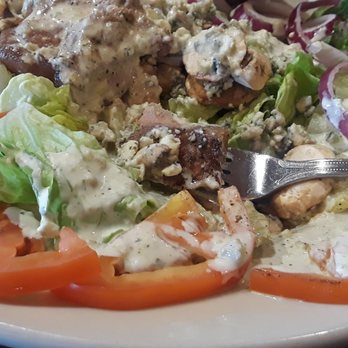 River City Grille - American Near Me - Marble Falls, Texas River City Grille - American Near Me - Marble Falls, Texas