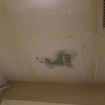 David's Handyman Services - David's work. - Handyman Near Me