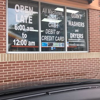 Maysa Ruby Coin Laundry - Hours/payment options - Laundromat Near Me - Dunwoody, Georgia Maysa Ruby Coin Laundry - Hours/payment options - Laundromat Near Me - Dunwoody, Georgia