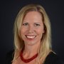 The Cathy Burns Group - EXP Realty