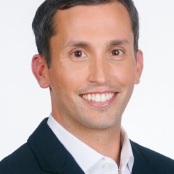 The Center For Cosmetic Dentistry-Panama City Beach - Dr. Aberth, Cosmetic Dentist
Invisalign
Prepless Veneers
Implants
Crowns
Bridges