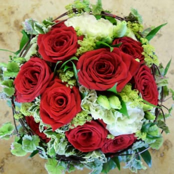 Blumen Schmid - Florists Near Me - Regensburg, BY