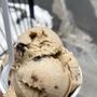 Photo of Dr Mike's Ice Cream
