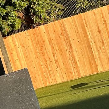 J A G S Tree Service - Masonry/Concrete Near Me