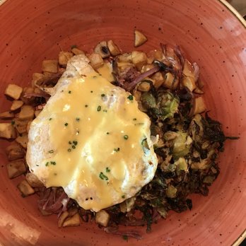 Grace & Grit - Southern Near Me - Mount Pleasant, South Carolina