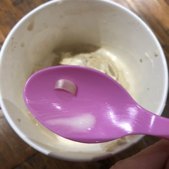 Baskin-Robbins - Ice Cream & Frozen Yogurt Near Me - San Dimas, California Baskin-Robbins - Ice Cream & Frozen Yogurt Near Me - San Dimas, California