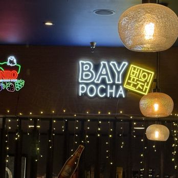 Bay Pocha - Korean Near Me - San Francisco, California Bay Pocha - Korean Near Me - San Francisco, California