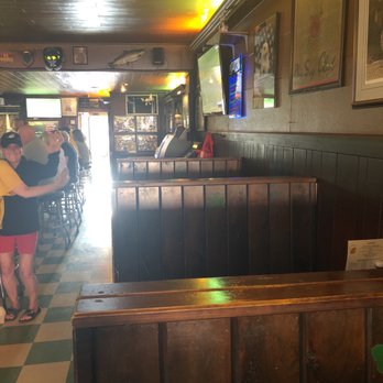 RUDY’S TAVERN - Updated February 2026 - 14 Photos & 38 Reviews - 90 ...
