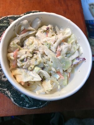 St Mark's Episcopal Church