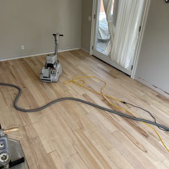 Floorworx - Hickory plank natural - Flooring Near Me Floorworx - Hickory plank natural - Flooring Near Me